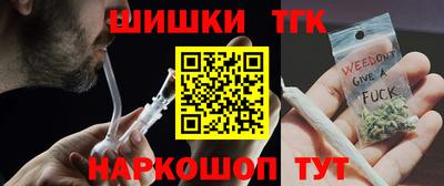 mix Бузулук