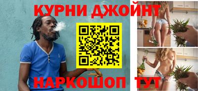 mix Бузулук