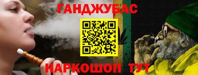 mix Бузулук