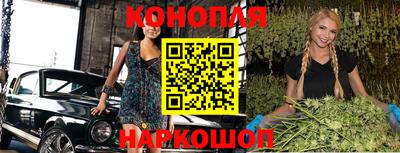 mix Бузулук