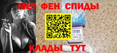 mix Бузулук