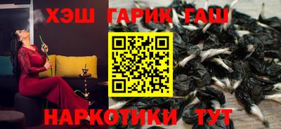 mix Бузулук